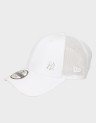FLAWLESS 9FORTY TRUCKER NEYYAN