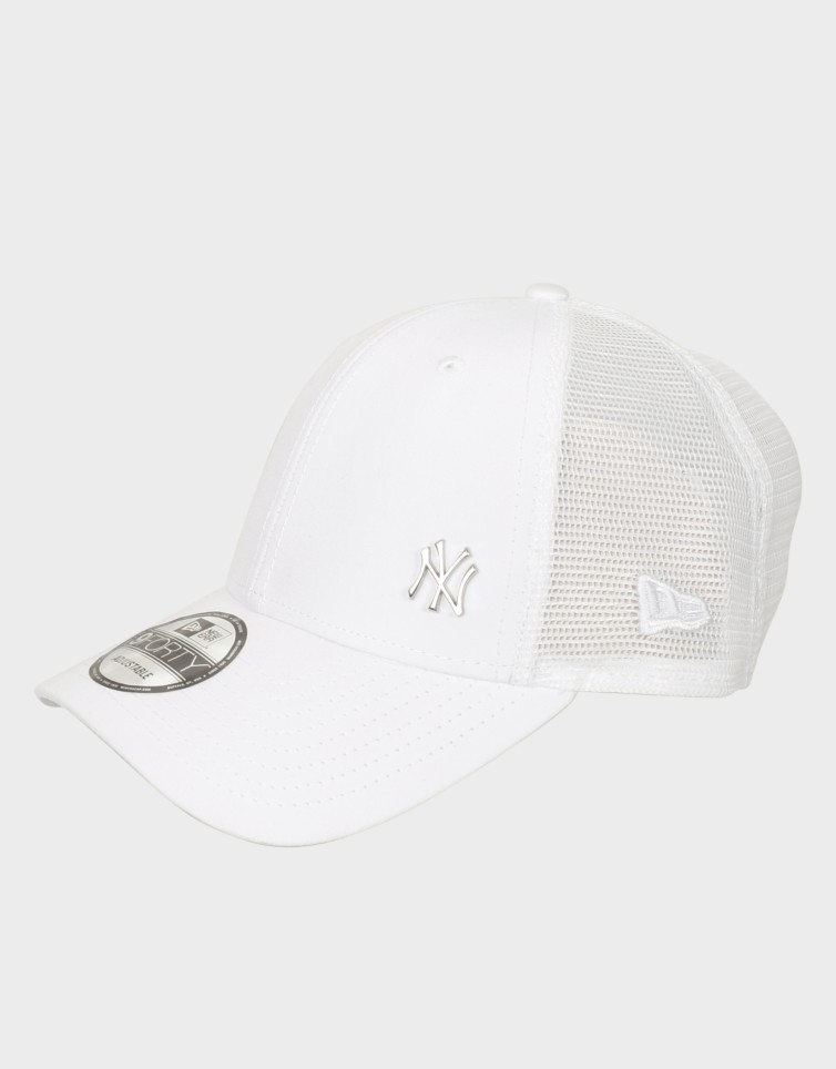 FLAWLESS 9FORTY TRUCKER NEYYAN
