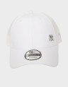 FLAWLESS 9FORTY TRUCKER NEYYAN