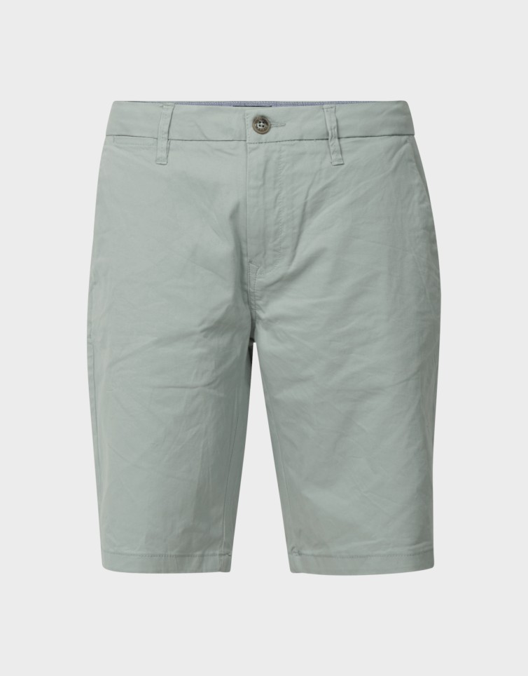 CLASSIC CHINO