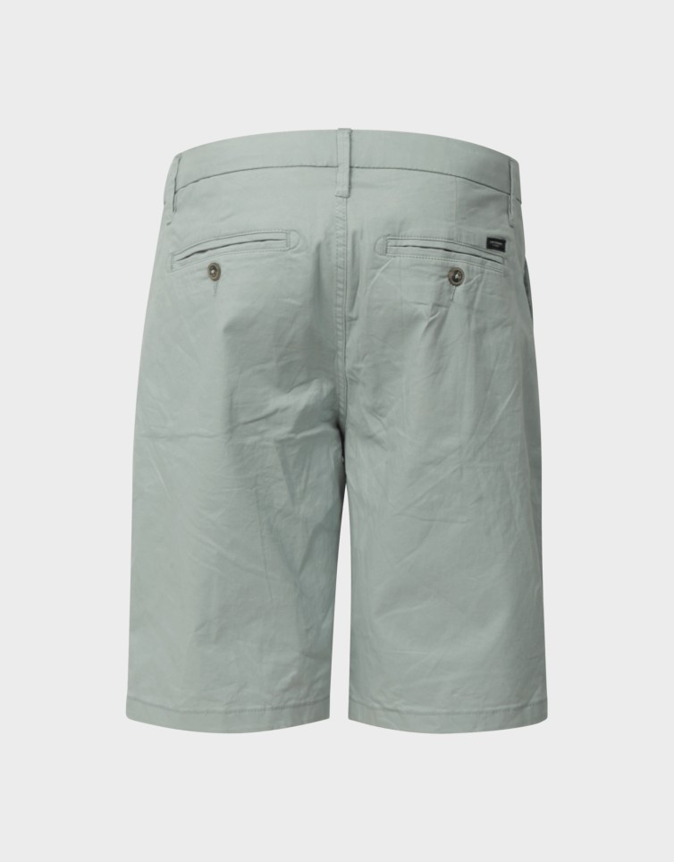 CLASSIC CHINO