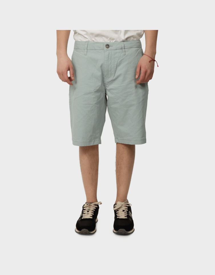 CLASSIC CHINO