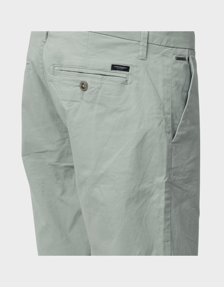 CLASSIC CHINO