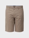 CLASSIC CHINO