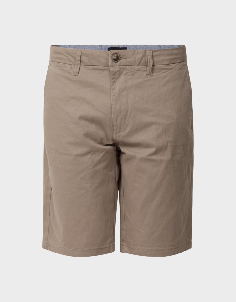 CLASSIC CHINO