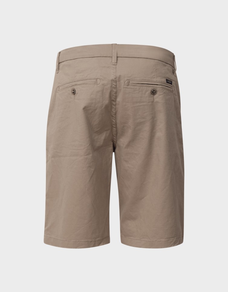 CLASSIC CHINO