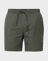 CLASSIC VOLLEY SHORTS
