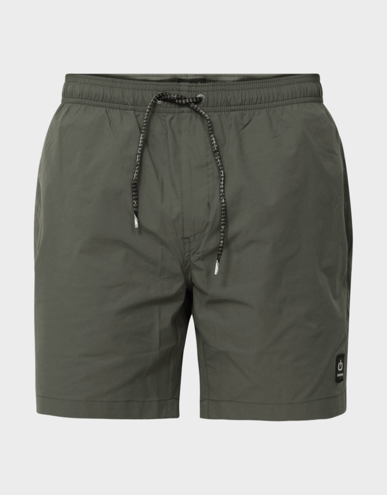 CLASSIC VOLLEY SHORTS
