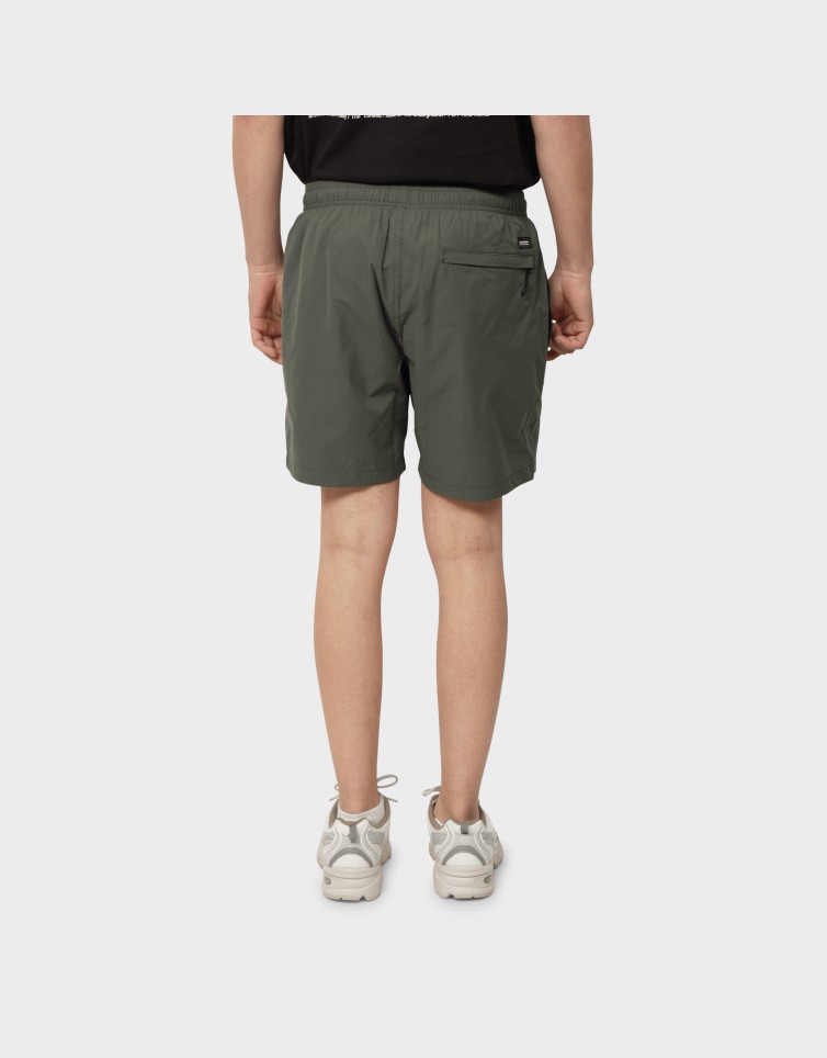 CLASSIC VOLLEY SHORTS