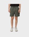CLASSIC VOLLEY SHORTS