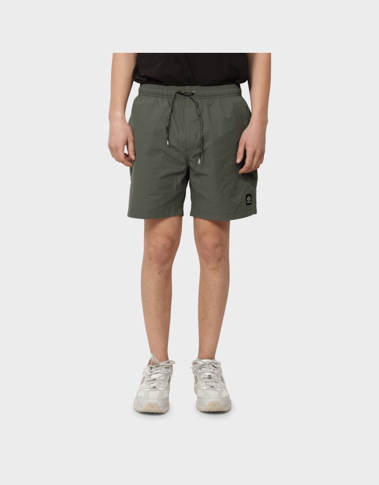 CLASSIC VOLLEY SHORTS