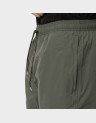 CLASSIC VOLLEY SHORTS