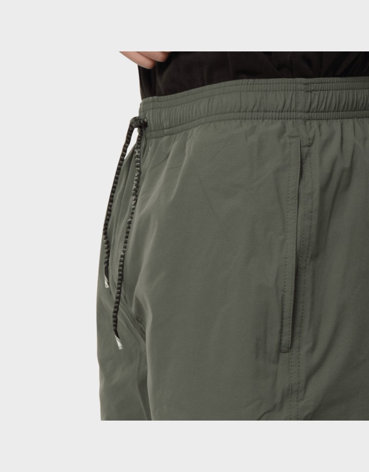 CLASSIC VOLLEY SHORTS