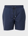CLASSIC VOLLEY SHORTS