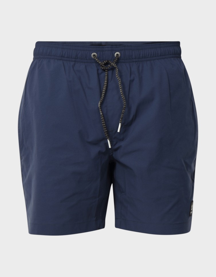 CLASSIC VOLLEY SHORTS