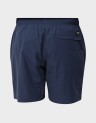CLASSIC VOLLEY SHORTS