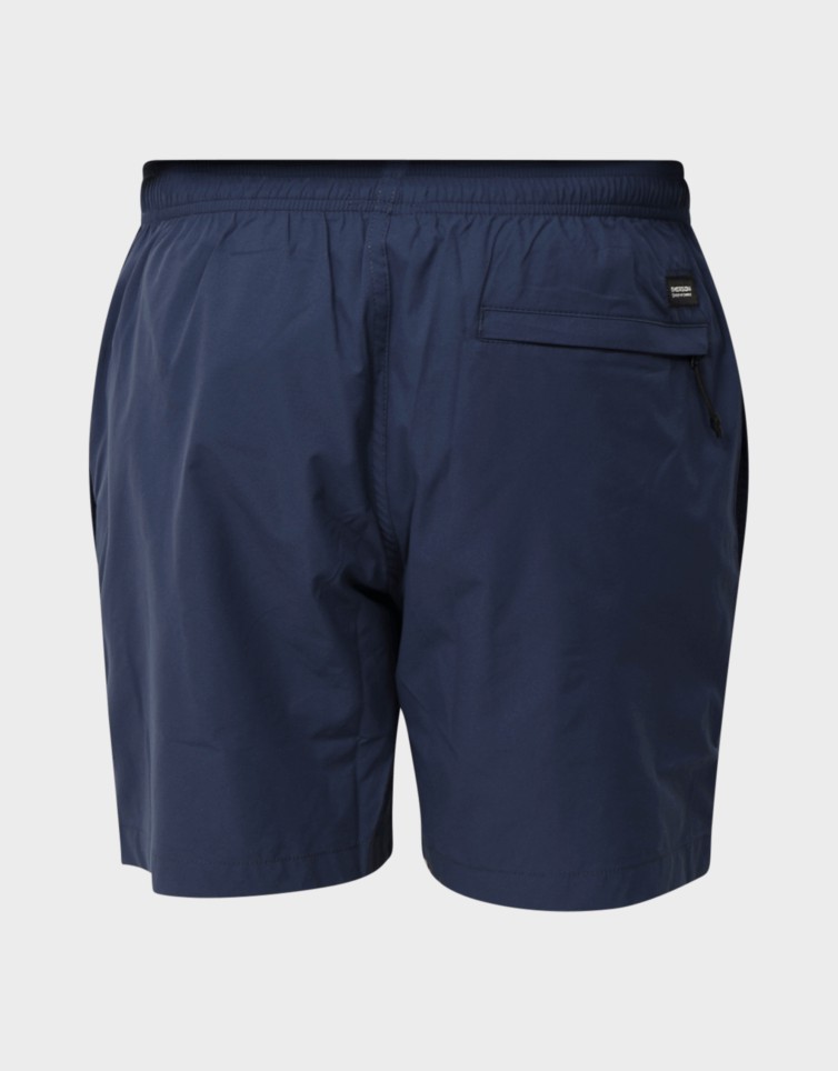 CLASSIC VOLLEY SHORTS