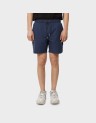 CLASSIC VOLLEY SHORTS