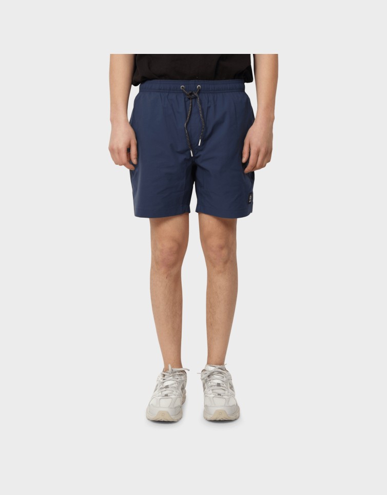 CLASSIC VOLLEY SHORTS