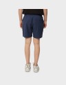 CLASSIC VOLLEY SHORTS