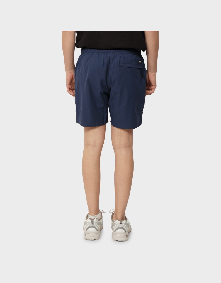 CLASSIC VOLLEY SHORTS