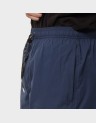CLASSIC VOLLEY SHORTS