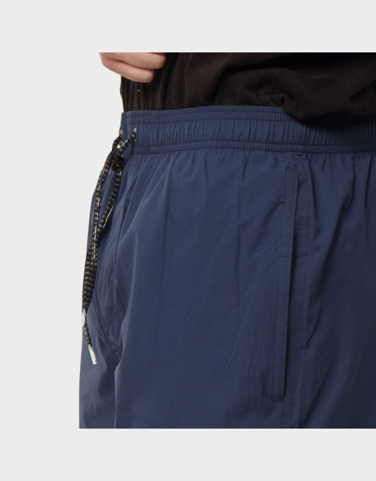 CLASSIC VOLLEY SHORTS