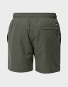 CLASSIC VOLLEY SHORTS