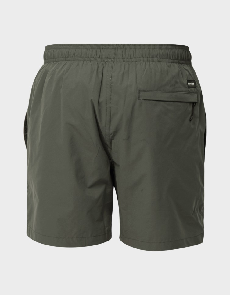 CLASSIC VOLLEY SHORTS