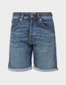 FOX SHORTS CB 310