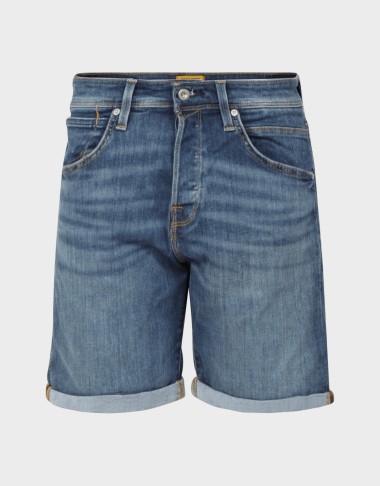 FOX SHORTS CB 310
