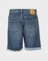 FOX SHORTS CB 310