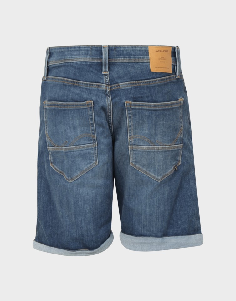 FOX SHORTS CB 310