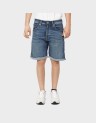 FOX SHORTS CB 310