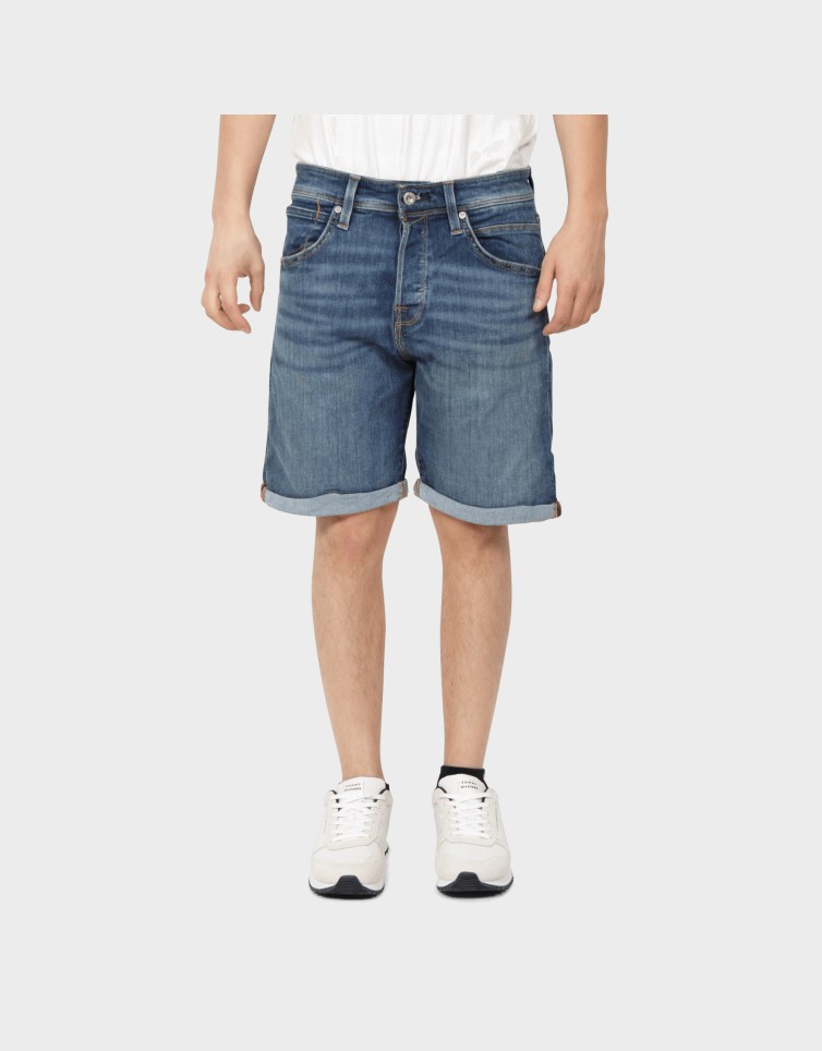 FOX SHORTS CB 310
