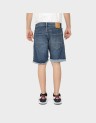 FOX SHORTS CB 310