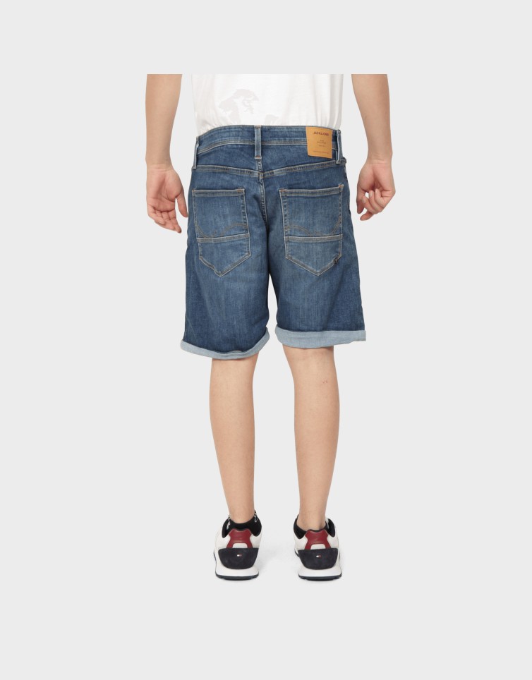 FOX SHORTS CB 310