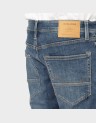 FOX SHORTS CB 310