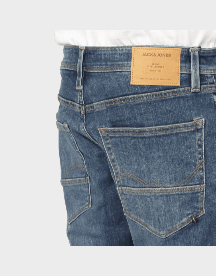 FOX SHORTS CB 310