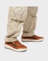 MTE ULTRARANGE 2.0