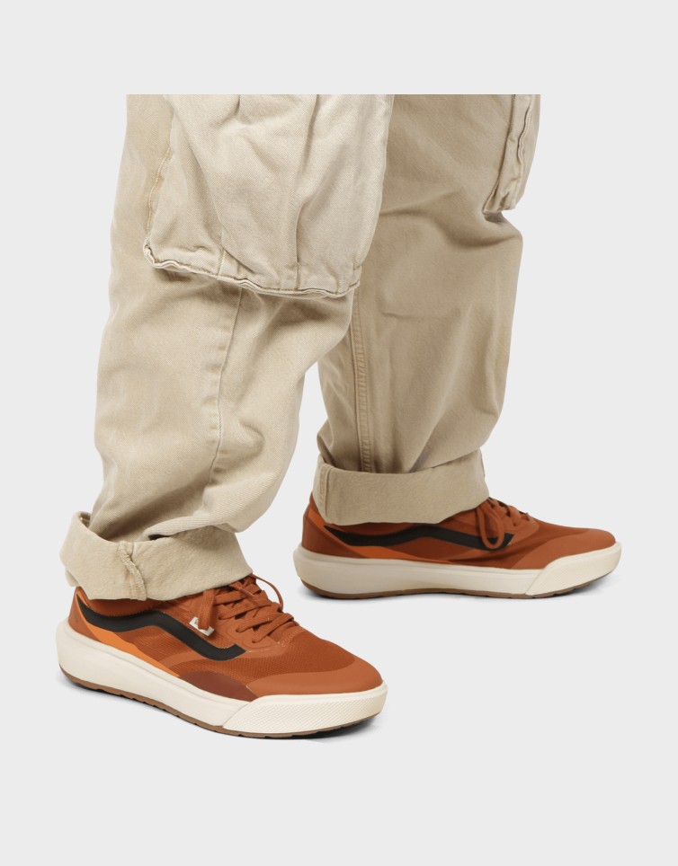 MTE ULTRARANGE 2.0