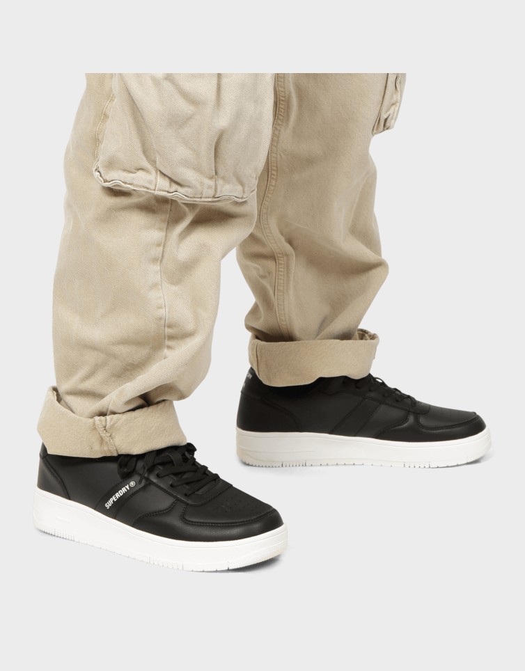MCQ 800