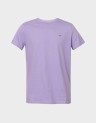 XSLIM JERSEY TEE