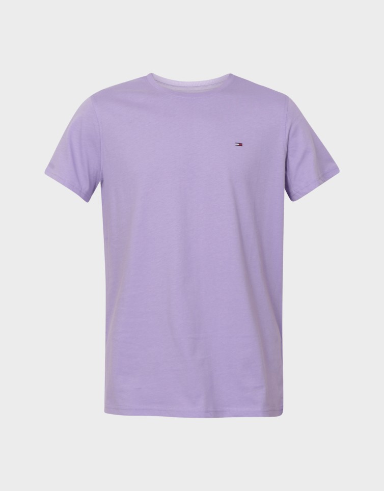 XSLIM JERSEY TEE