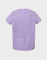 XSLIM JERSEY TEE