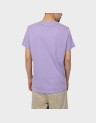 XSLIM JERSEY TEE