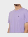XSLIM JERSEY TEE