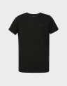 XSLIM JERSEY TEE