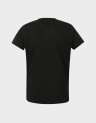 XSLIM JERSEY TEE