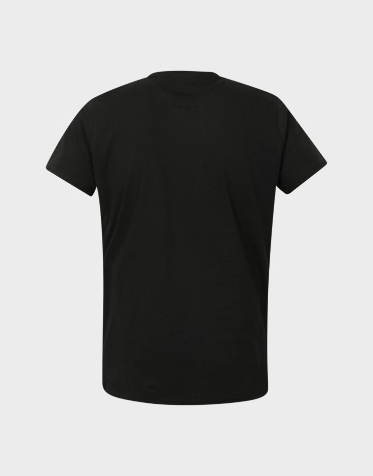 XSLIM JERSEY TEE